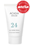 Acasia Skincare 24 H Repair Cream